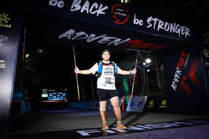 BIB: 
                            <button type="button" onclick="openModal(19533245)" class="btn btn-primary btn-sm float-right btn-popup" data-toggle="modal" data-target=".modal-high-quality">
                        <i class="fas fa-shopping-cart"></i> Add to Cart
                    </button>
                                            <button type="button" onclick="isThisMe(19533245, true)" class="btn btn-success btn-sm float-right btn-popup btn-isme hidden" data-toggle="tooltip" data-placement="bottom" title="นี่คือรูปของคุณใช่ไหม คลิกที่นี่เพื่อเอาเข้าอัลบั้ม">
                        <i class="fas fa-plus"></i> Add to album
                    </button>
                    <button type="button" onclick="isThisMe(19533245, false)" class="btn btn-warning btn-sm float-right btn-popup btn-isnotme hidden">
                        <i class="fas fa-ban"></i> Remove from album
                    </button>